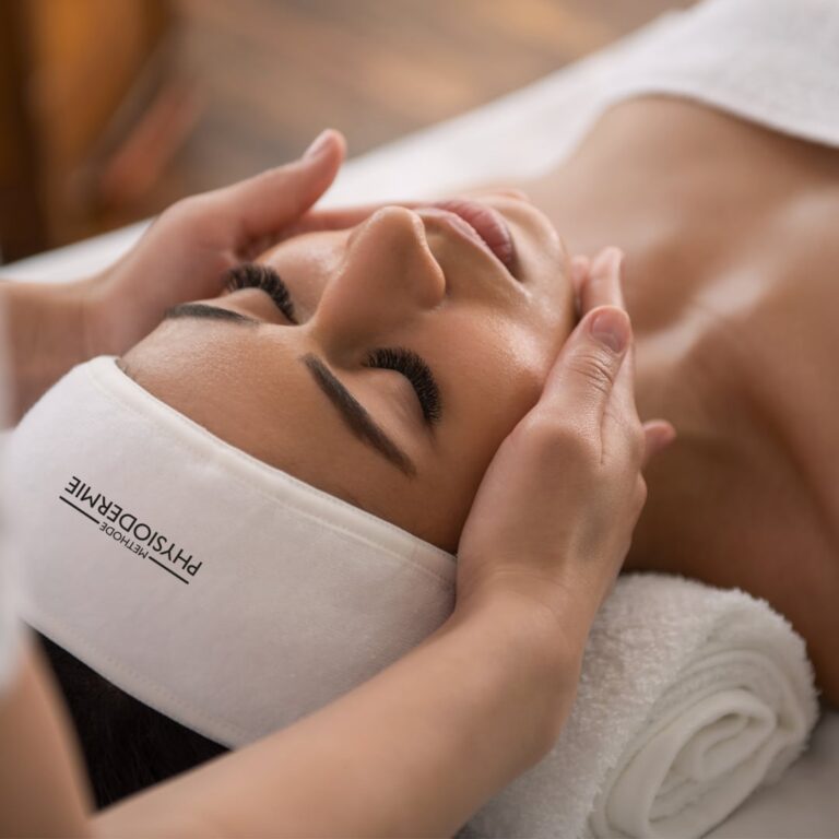 Physiodermie